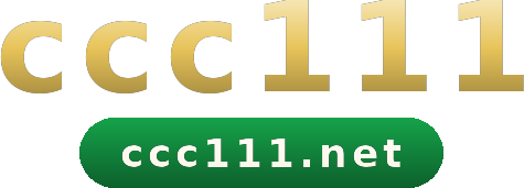 ccc111 logo