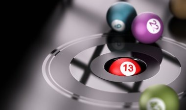 ccc111 ccc111 লাইভ ক্যাসিনো স্লট