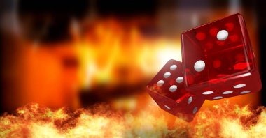 ccc111 আমাদের লাইভ Baccarat A টেবিলে পছন্দের বৈশিষ্ট্য